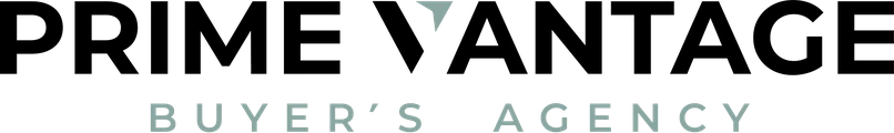 Prime Vantage Buyers Agency