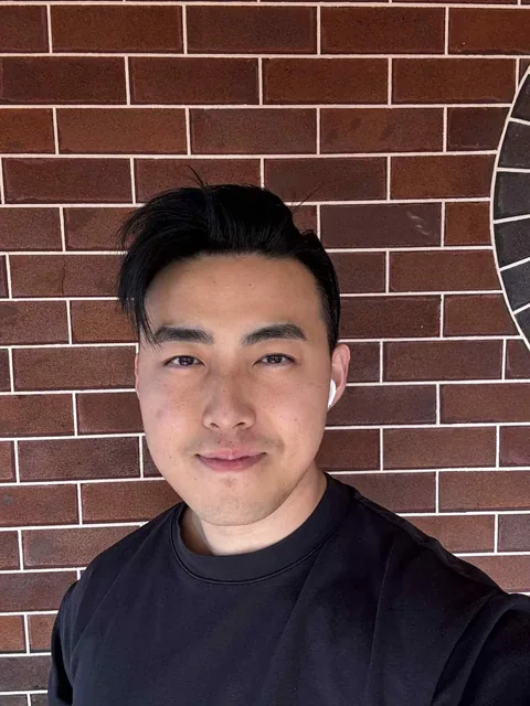 Johnson Lin, Principal of Prime Vantage Buyers Agency